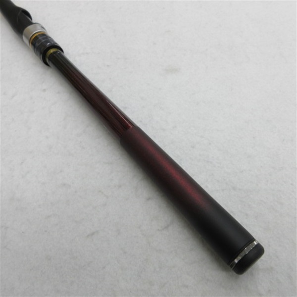 ２１波濤１．２５－５３・Ｎ